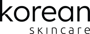 Korean Skincare Germany