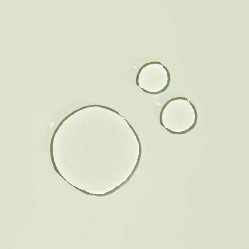 Produktbild 7