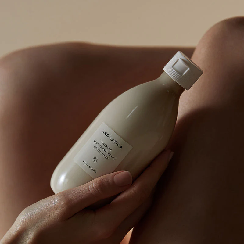 Produktbild 4