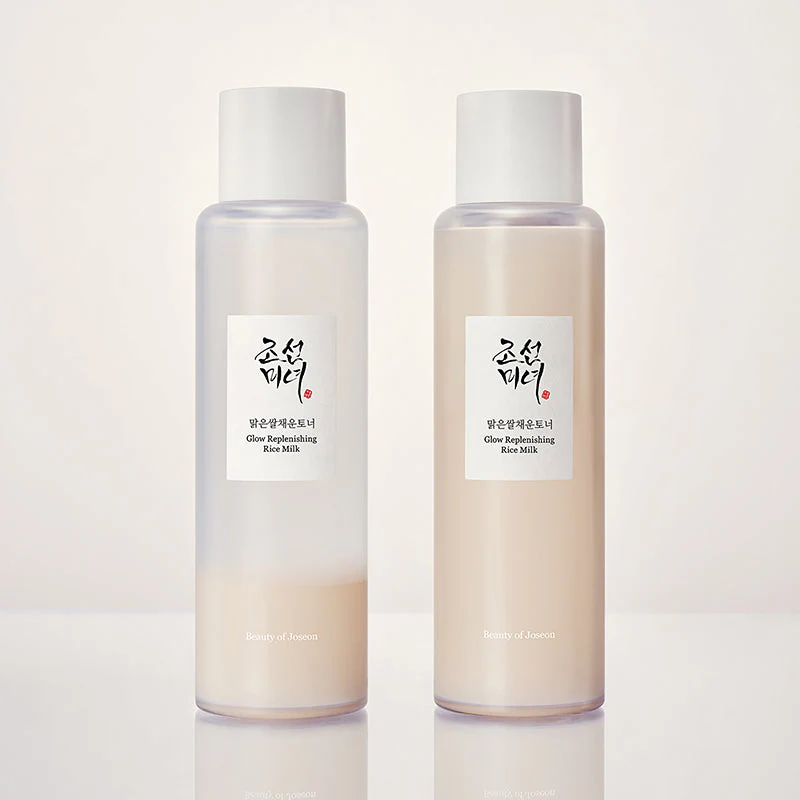 Produktbild 8