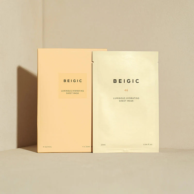 Produktbild 8