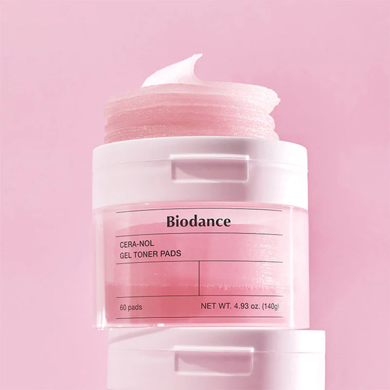 Produktbild 3