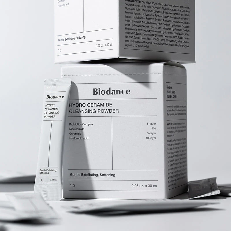 Produktbild 8