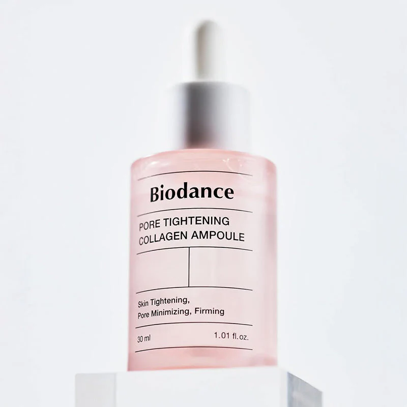 Produktbild 8