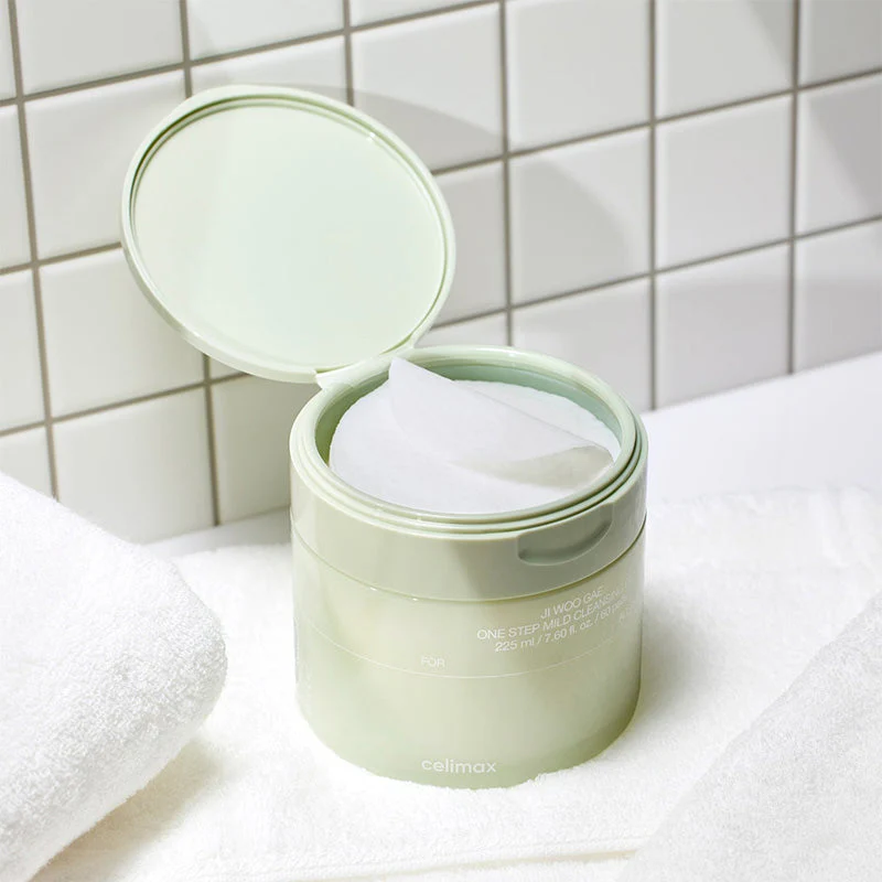 Produktbild 6