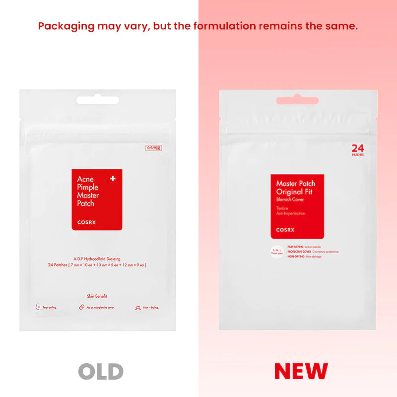Produktbild 11