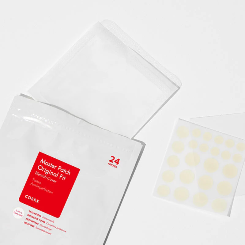 Produktbild 3