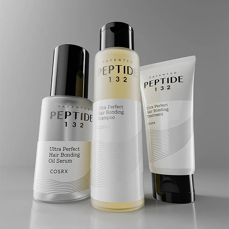 Produktbild 8