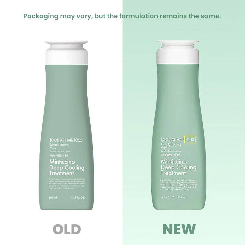 Produktbild 6