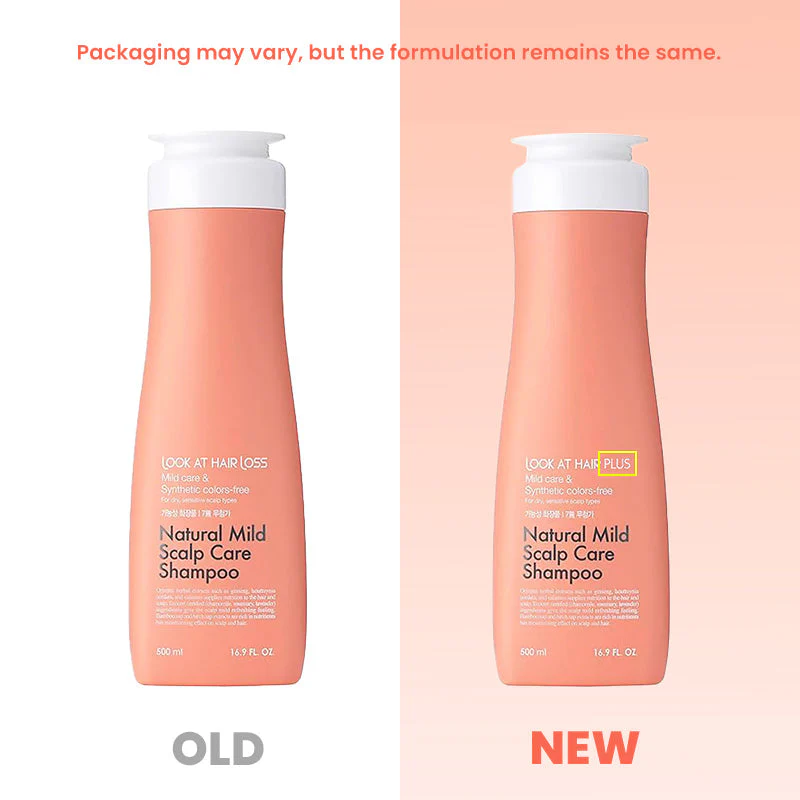 Produktbild 6