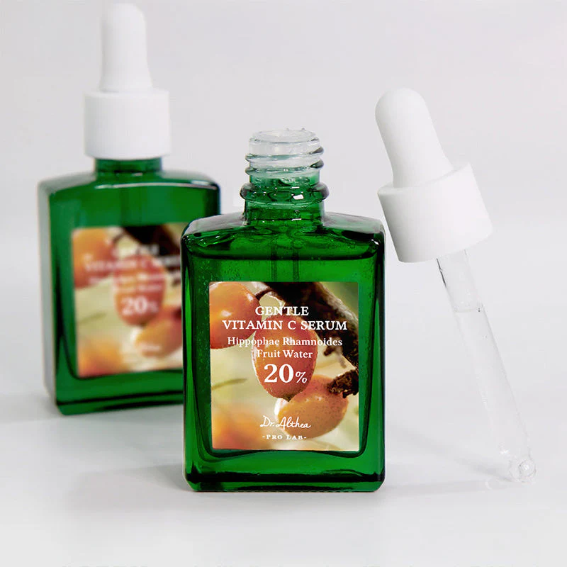 Produktbild 6