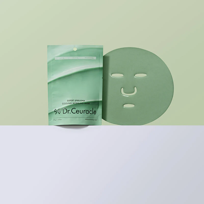 Produktbild 8