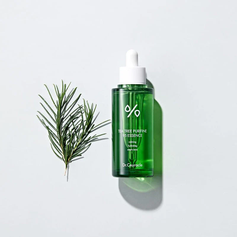 Produktbild 6