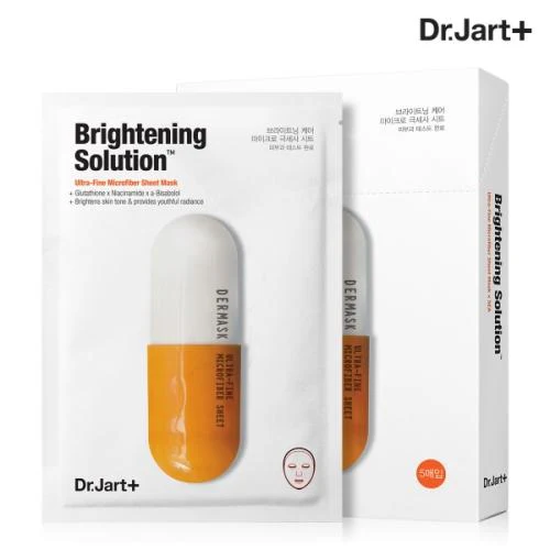 Produktbild 4