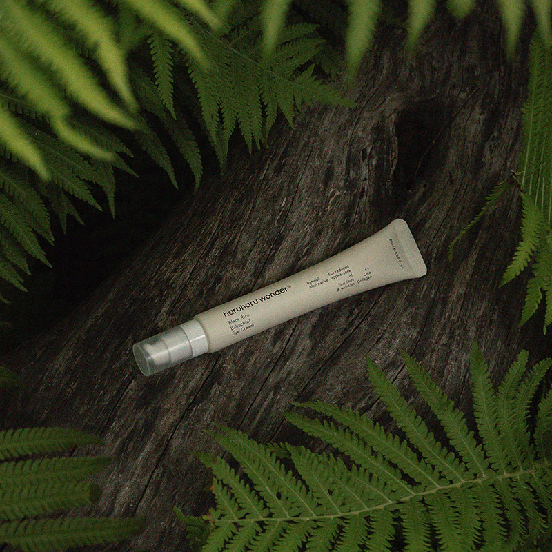 Produktbild 9
