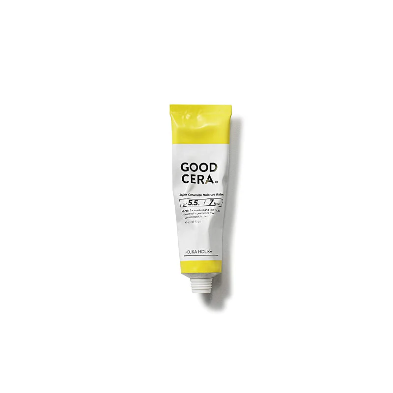 Produktbild 3