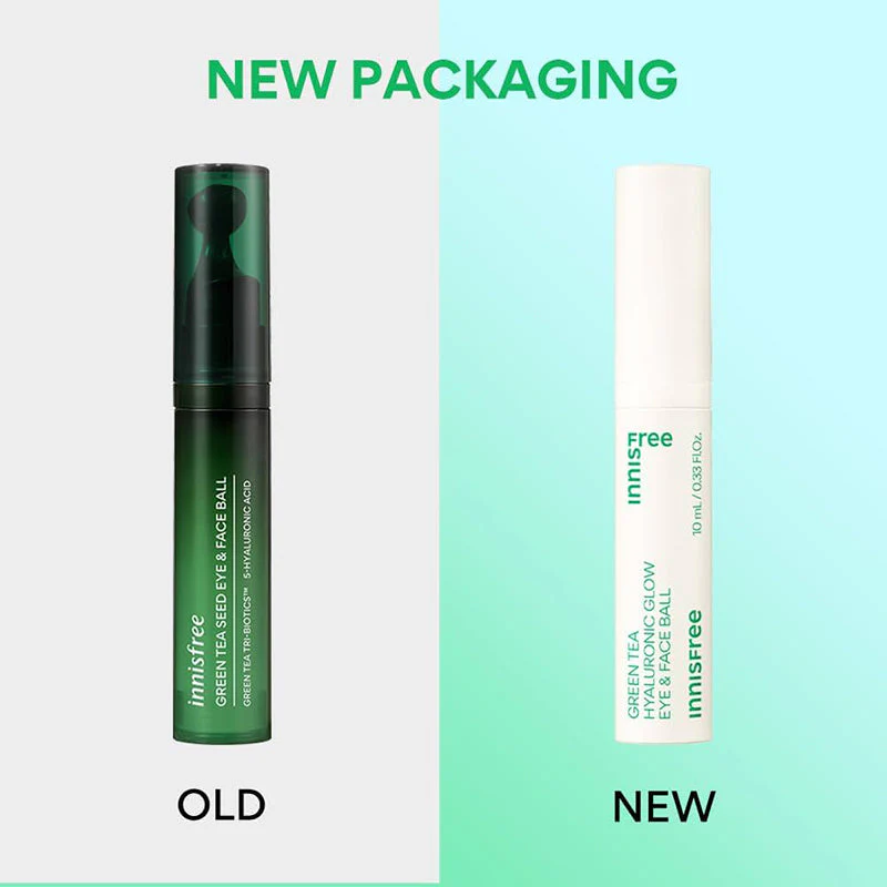 Produktbild 7