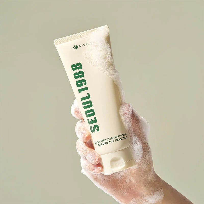 Produktbild 4