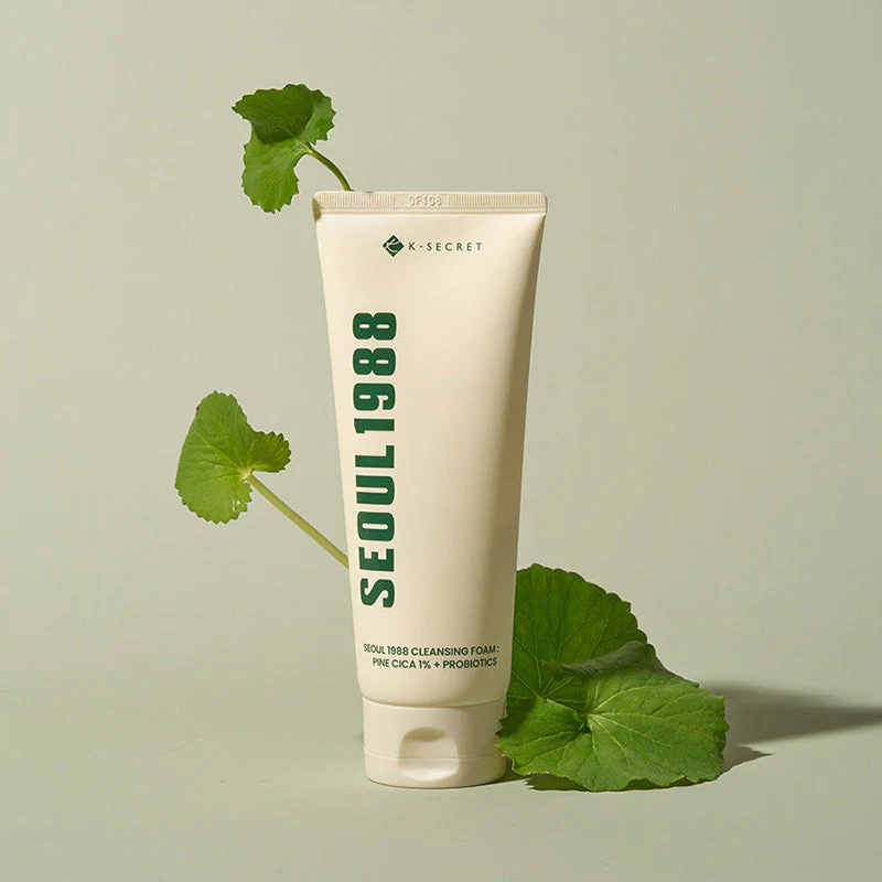 Produktbild 6