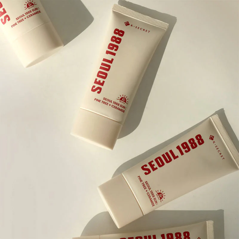 Produktbild 5
