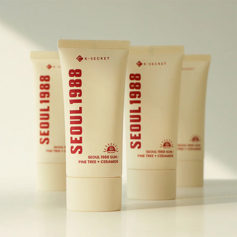 Produktbild 6