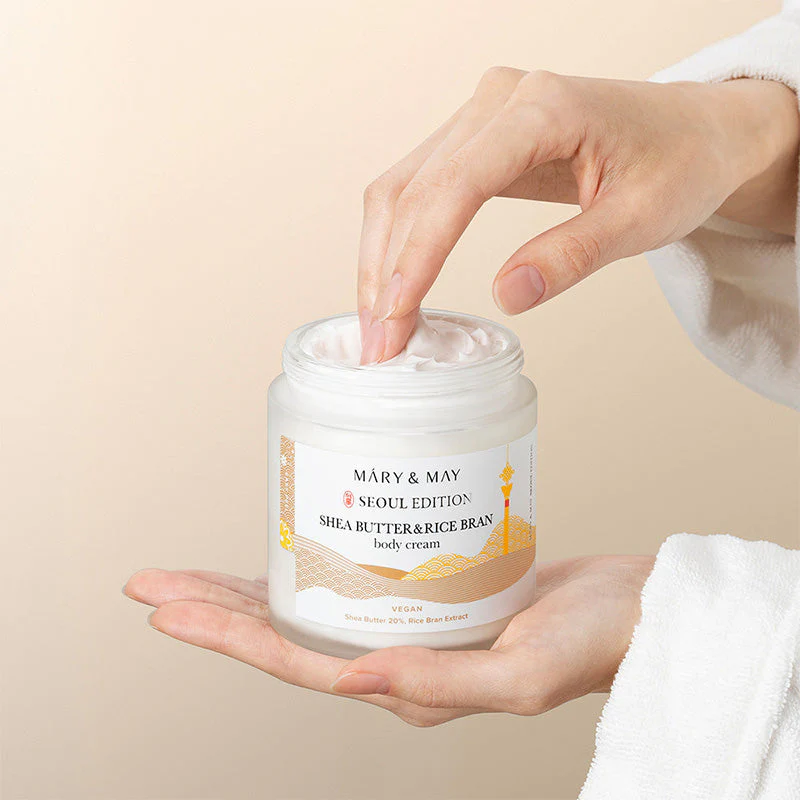 Produktbild 2