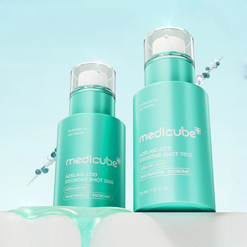 Produktbild 6