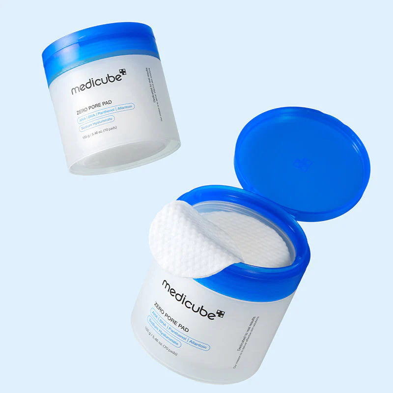 Produktbild 6