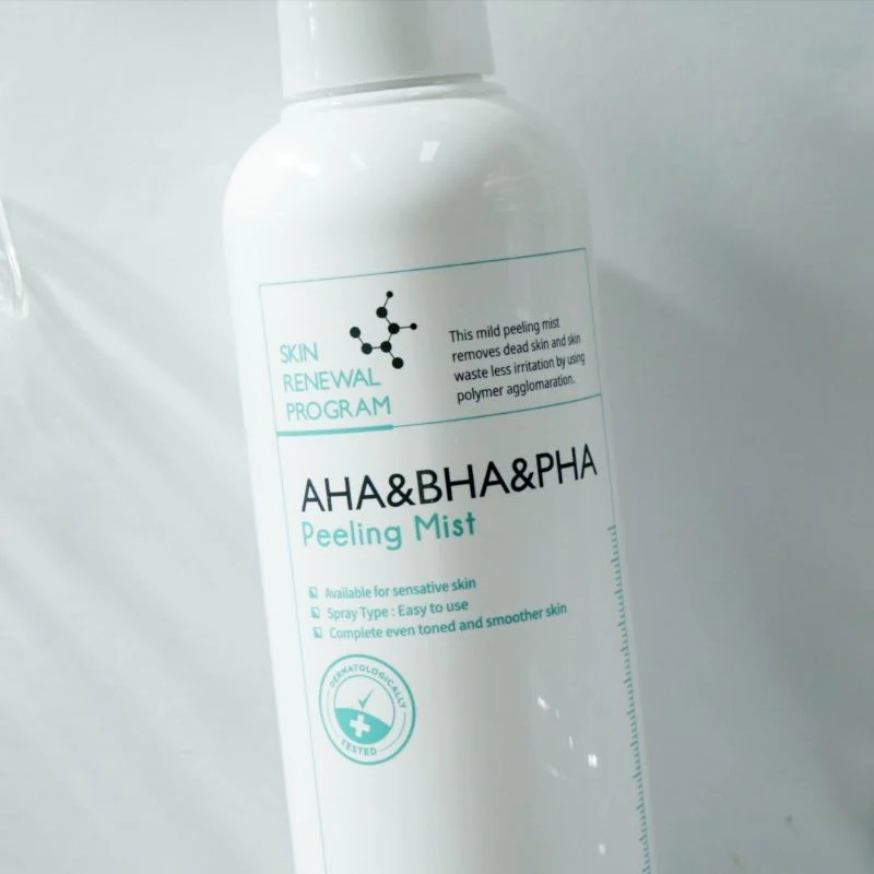 Produktbild 4
