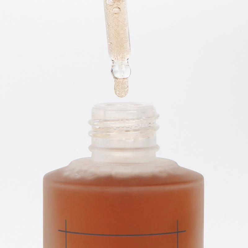 Produktbild 9