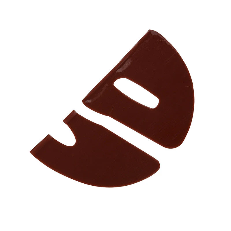 Produktbild 3