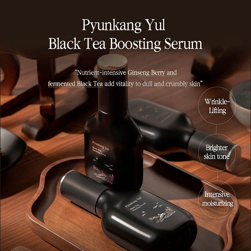 Produktbild 5