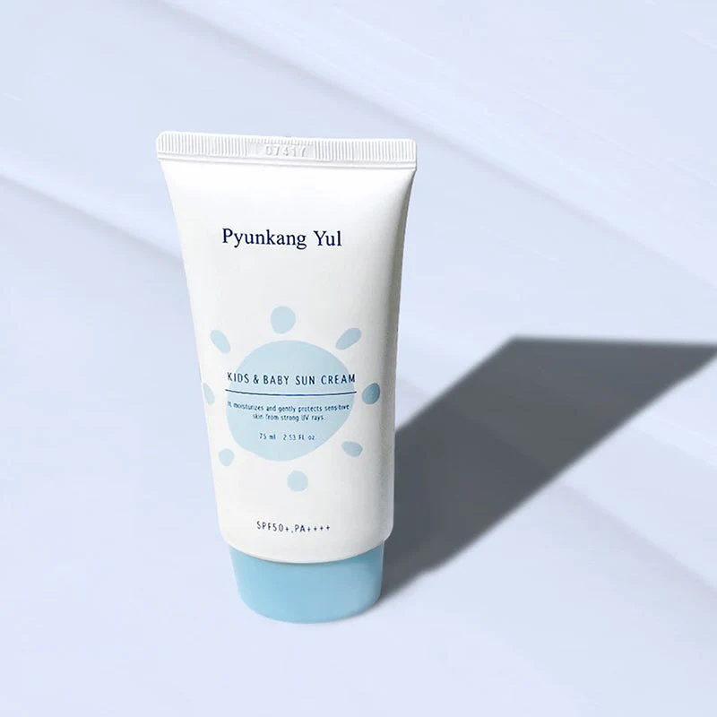 Produktbild 3