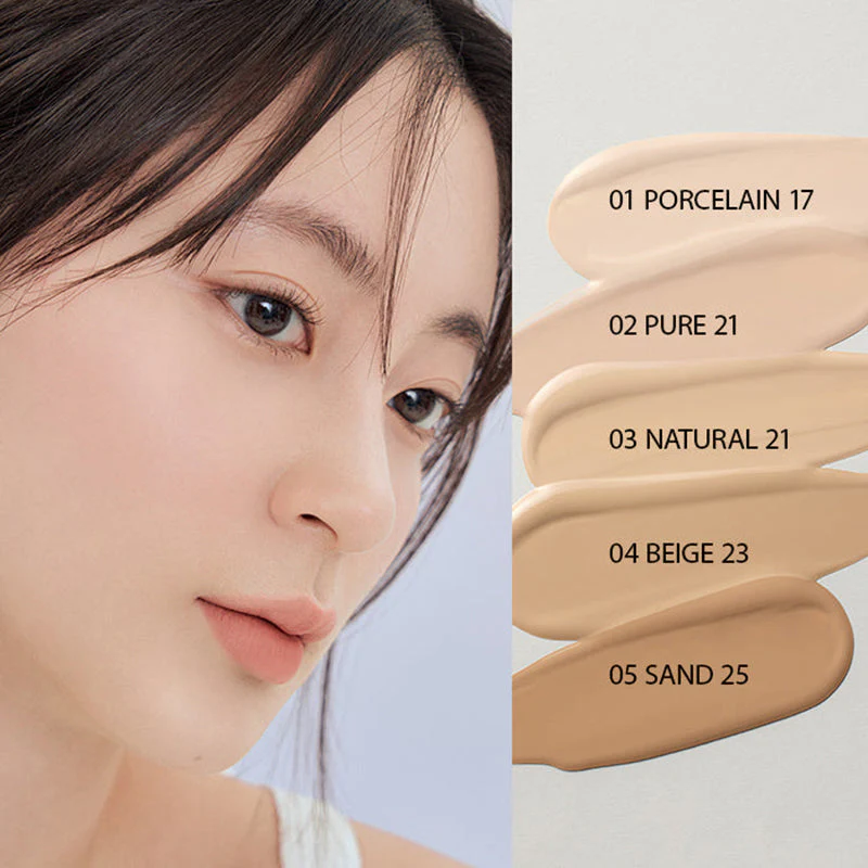 Produktbild 8