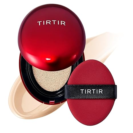 Produktbild 18