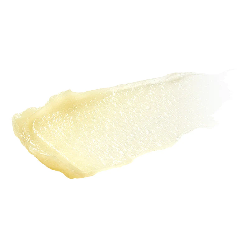 Produktbild 10