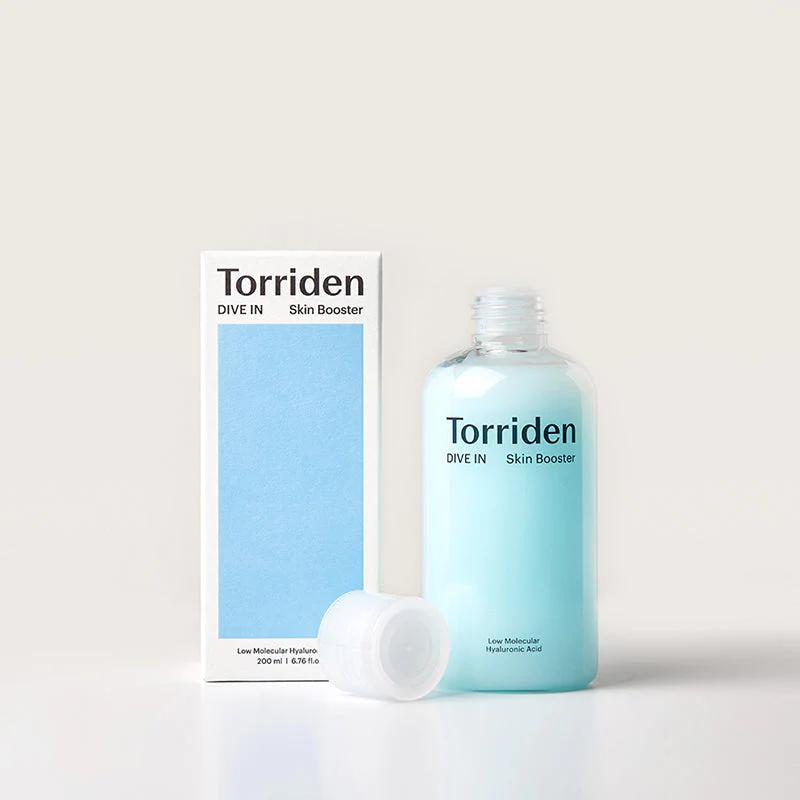 Produktbild 6
