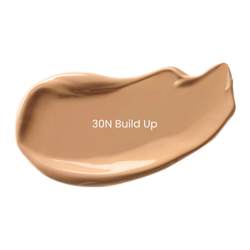 Produktbild 20