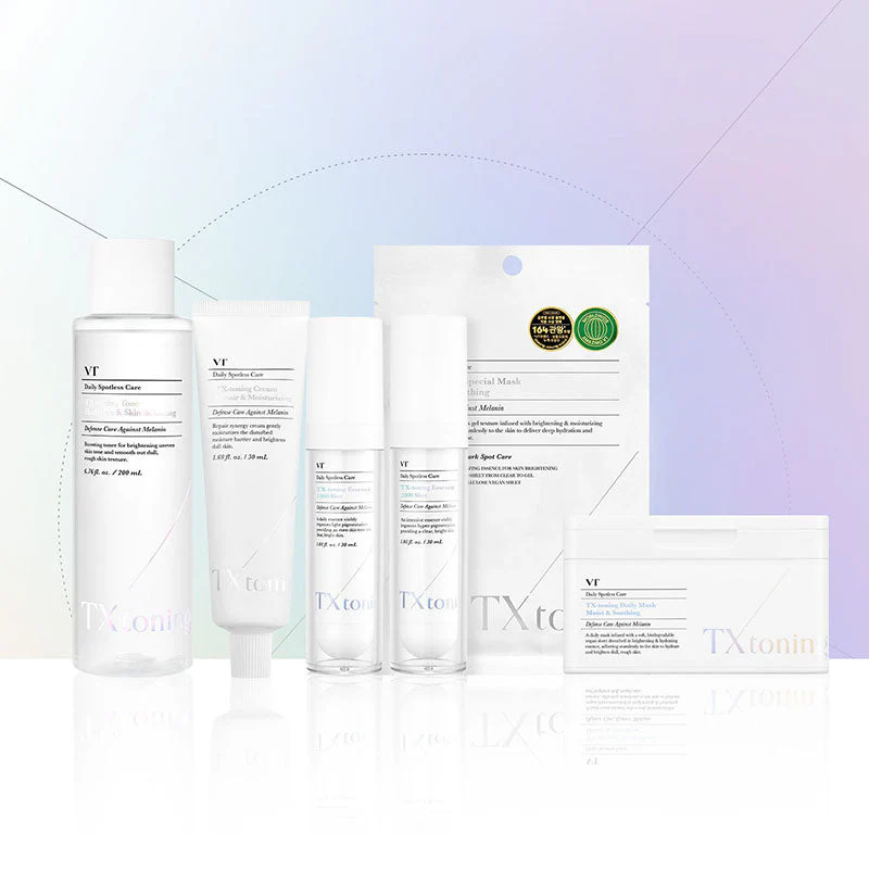 Produktbild 8